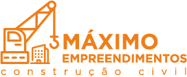 logo-footer